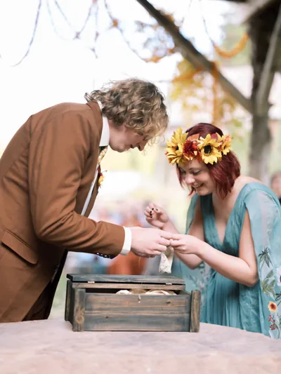 Abigail + Nathaniel -3545.jpg